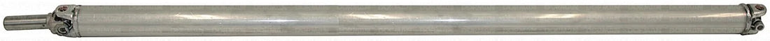 Dorman 976-081 2014-2018 Chevrolet Silverado 1500 Drive Shaft