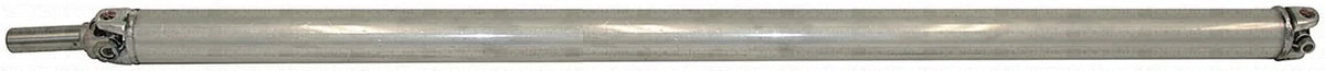 Dorman 976-081 2014-2018 Chevrolet Silverado 1500 Drive Shaft