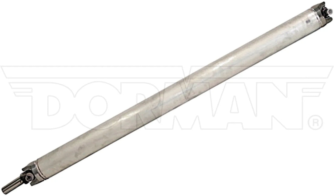 Dorman 976-083 2015-2020 Cadillac Escalade ESV Drive Shaft