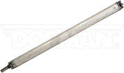 Dorman 976-083 2015-2020 Cadillac Escalade ESV Drive Shaft