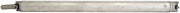 Dorman 976-083 2015-2020 Cadillac Escalade ESV Drive Shaft