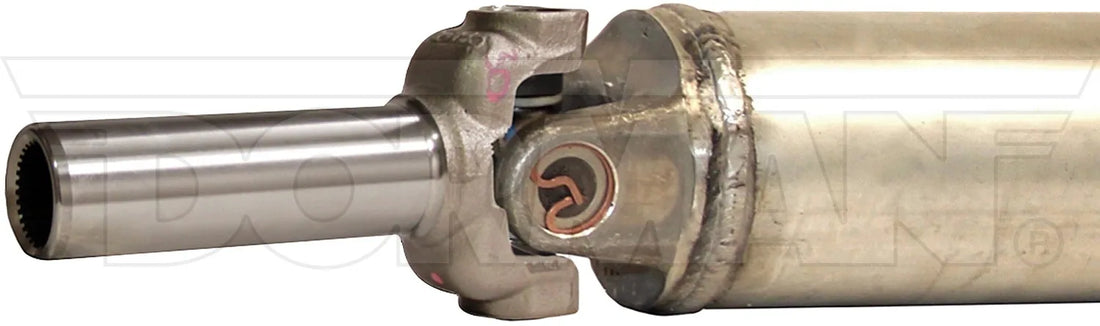 Dorman 976-083 2015-2020 Cadillac Escalade ESV Drive Shaft