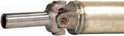 Dorman 976-083 2015-2020 Cadillac Escalade ESV Drive Shaft