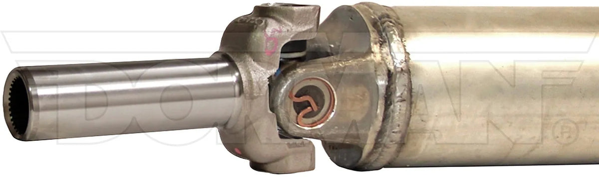 Dorman 976-083 2015-2020 Cadillac Escalade ESV Drive Shaft