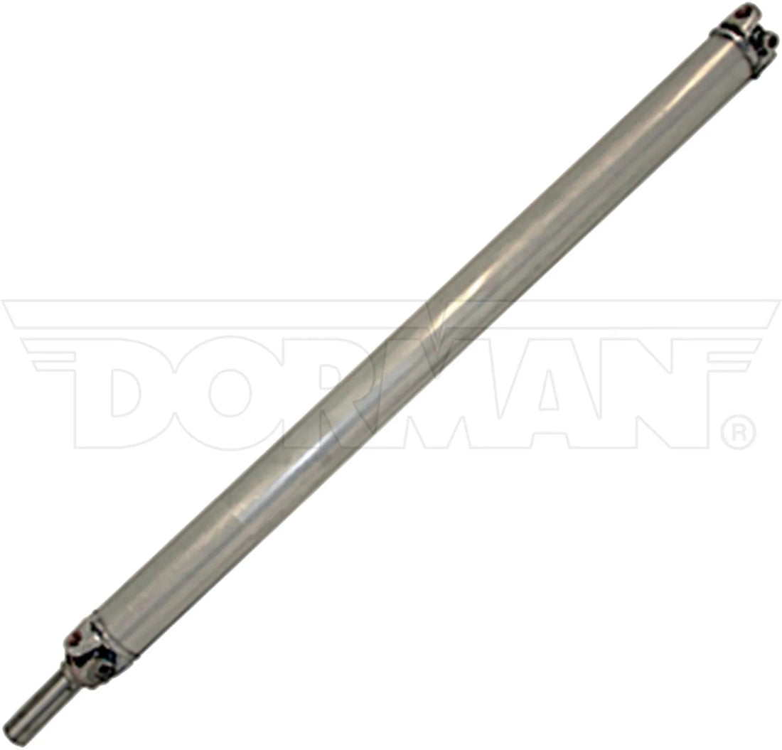 Dorman 976-084 2015-2020 Chevrolet Suburban Drive Shaft