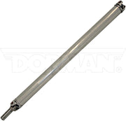 Dorman 976-084 2015-2020 Chevrolet Suburban Drive Shaft