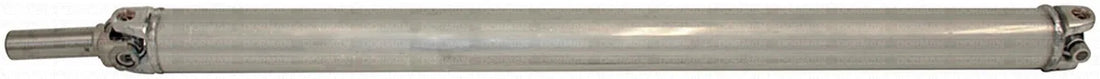 Dorman 976-084 2015-2020 Chevrolet Suburban Drive Shaft