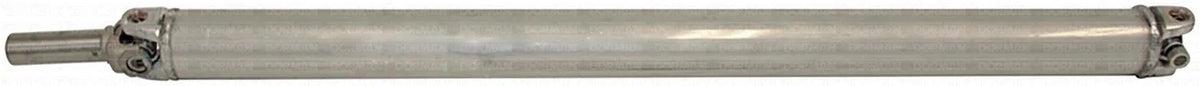 Dorman 976-084 2015-2020 Chevrolet Suburban Drive Shaft