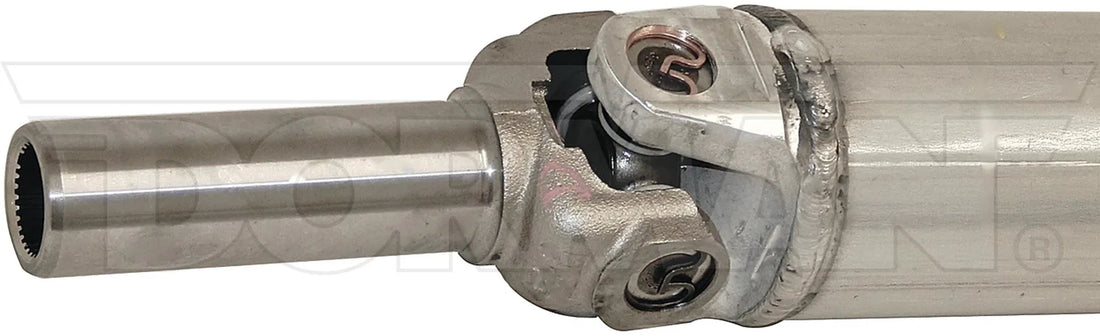 Dorman 976-084 2015-2020 Chevrolet Suburban Drive Shaft