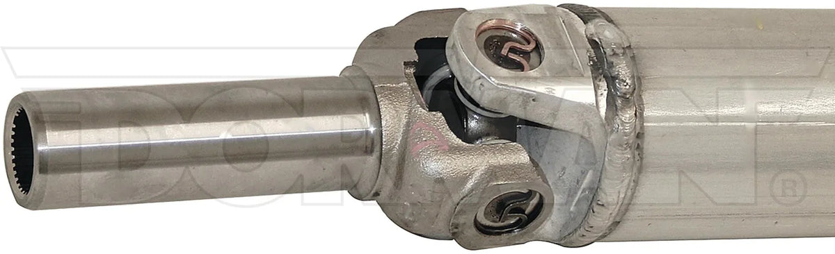 Dorman 976-084 2015-2020 Chevrolet Suburban Drive Shaft