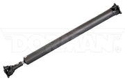 Dorman 976-087 1998-2000 Mazda B3000 Drive Shaft