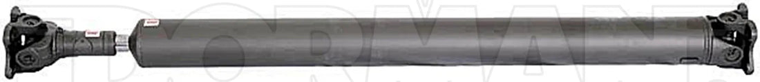 Dorman 976-087 1998-2000 Mazda B3000 Drive Shaft