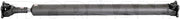 Dorman 976-087 1998-2000 Mazda B3000 Drive Shaft