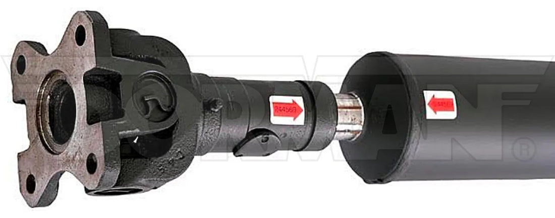 Dorman 976-087 1998-2000 Mazda B3000 Drive Shaft