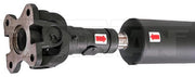 Dorman 976-087 1998-2000 Mazda B3000 Drive Shaft