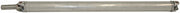 Dorman 976-089 2014-2018 Chevrolet Silverado 1500 Drive Shaft
