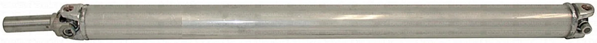 Dorman 976-089 2014-2018 Chevrolet Silverado 1500 Drive Shaft