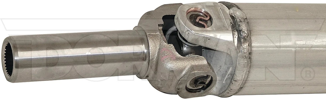 Dorman 976-089 2014-2018 Chevrolet Silverado 1500 Drive Shaft