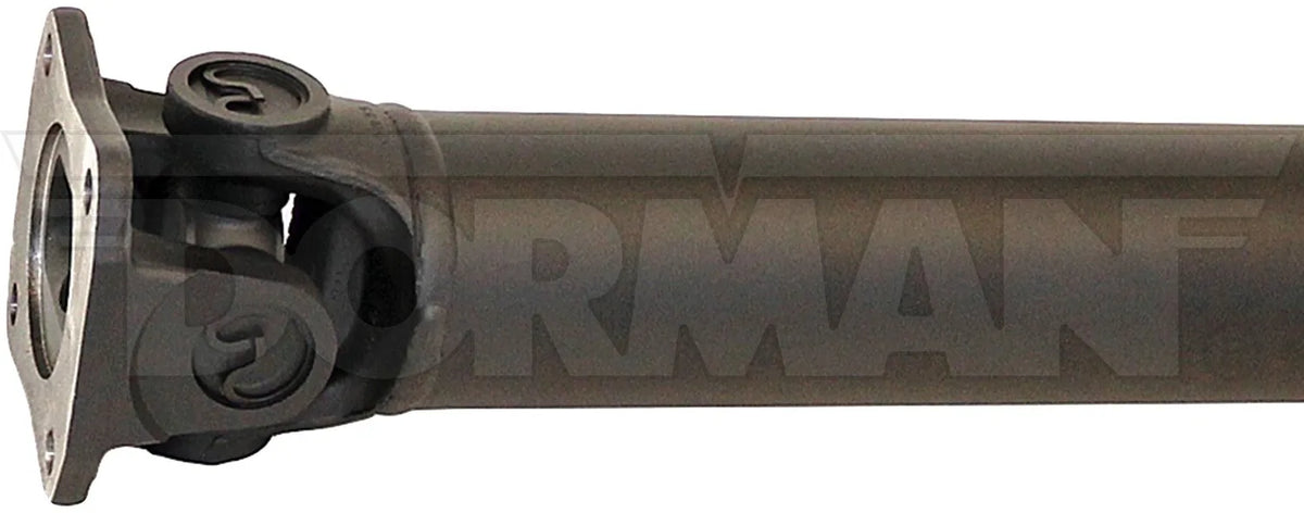 Dorman 976-094 2003 Ford F-550 Super Duty Drive Shaft