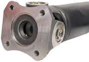 Dorman 976-094 2003 Ford F-550 Super Duty Drive Shaft