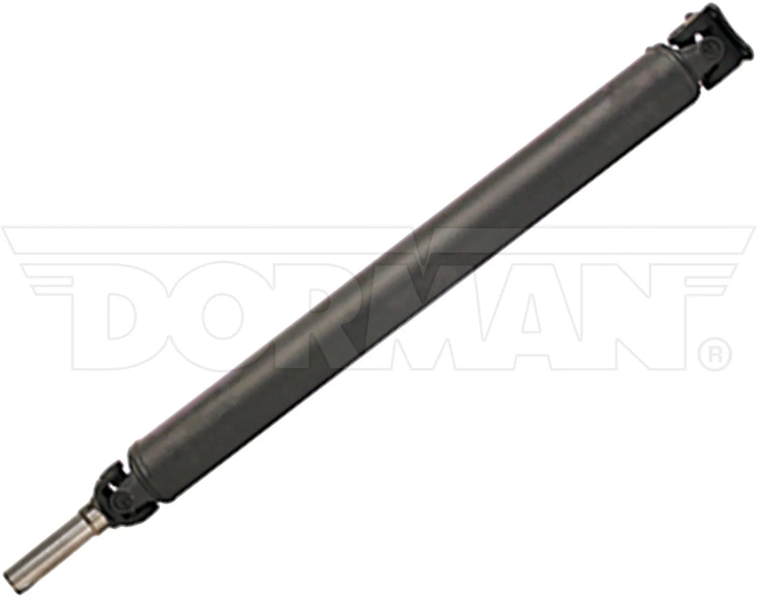 Dorman 976-095 1997 Ford Ranger Drive Shaft