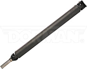 Dorman 976-095 1997 Ford Ranger Drive Shaft