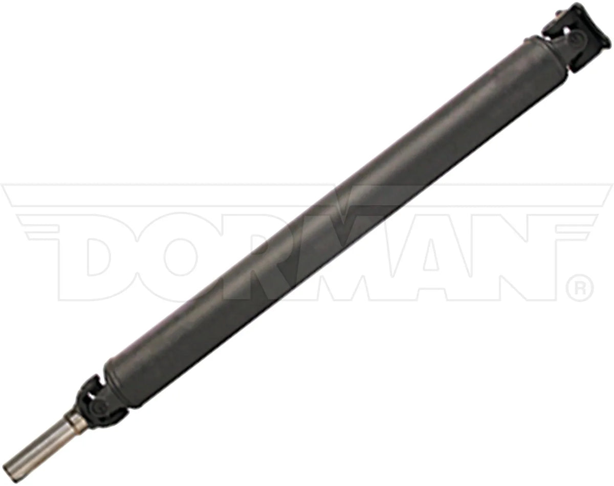 Dorman 976-095 1997 Ford Ranger Drive Shaft