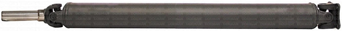 Dorman 976-095 1997 Ford Ranger Drive Shaft