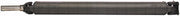 Dorman 976-095 1997 Ford Ranger Drive Shaft
