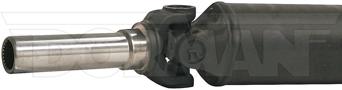 Dorman 976-095 1997 Ford Ranger Drive Shaft