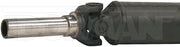 Dorman 976-095 1997 Ford Ranger Drive Shaft