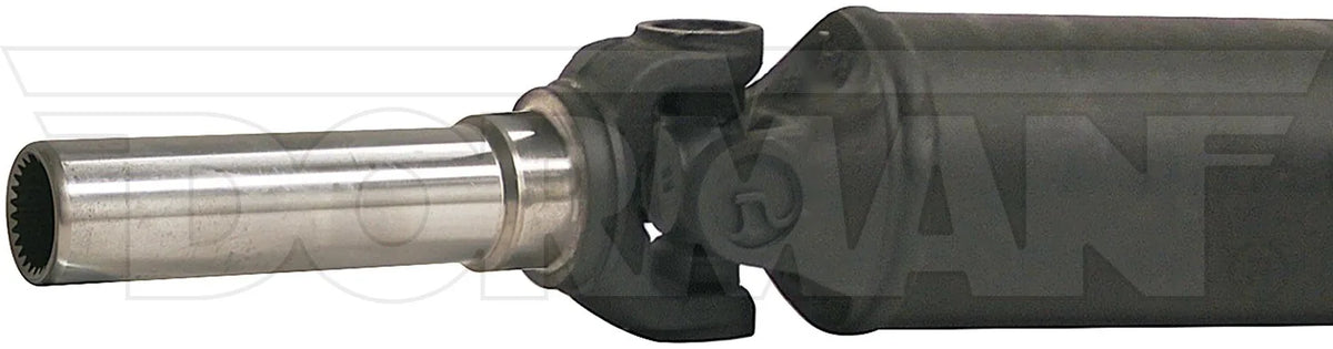 Dorman 976-095 1997 Ford Ranger Drive Shaft