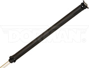 Dorman 976-097 2004-2009 Dodge Durango Drive Shaft