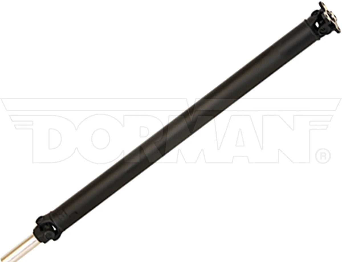 Dorman 976-097 2004-2009 Dodge Durango Drive Shaft