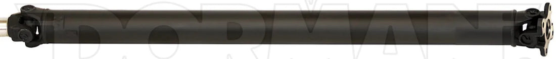 Dorman 976-097 2004-2009 Dodge Durango Drive Shaft