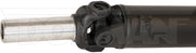 Dorman 976-097 2004-2009 Dodge Durango Drive Shaft