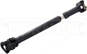 Dorman 976-100 1998-1999 Dodge Ram 3500 Drive Shaft