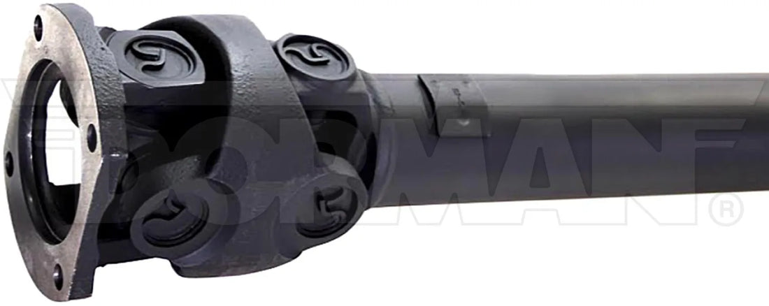 Dorman 976-100 1998-1999 Dodge Ram 3500 Drive Shaft