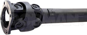 Dorman 976-100 1998-1999 Dodge Ram 3500 Drive Shaft