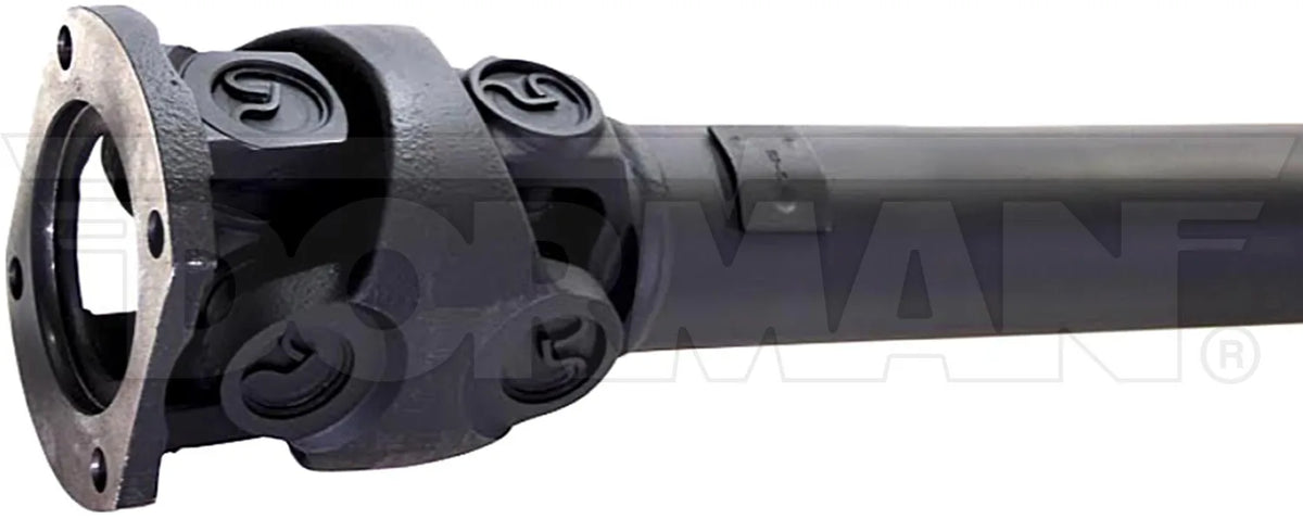 Dorman 976-100 1998-1999 Dodge Ram 3500 Drive Shaft