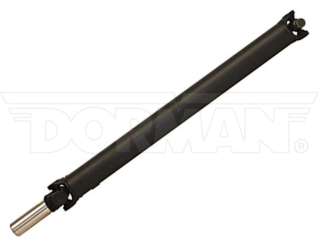 Dorman 976-101 1996-2005 Chevrolet Blazer Drive Shaft