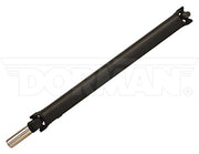 Dorman 976-101 1996-2005 Chevrolet Blazer Drive Shaft