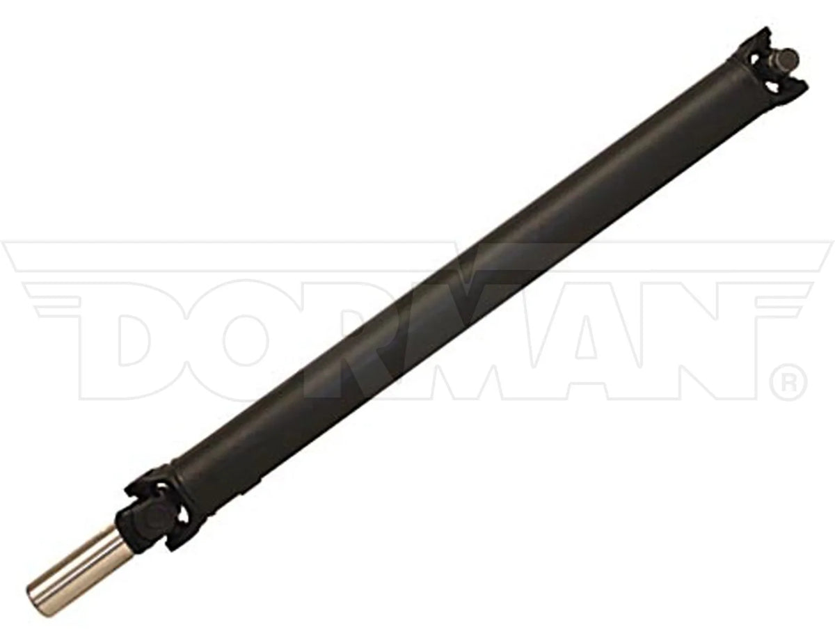 Dorman 976-101 1996-2005 Chevrolet Blazer Drive Shaft