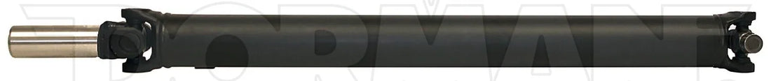 Dorman 976-101 1996-2005 Chevrolet Blazer Drive Shaft