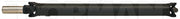Dorman 976-101 1996-2005 Chevrolet Blazer Drive Shaft