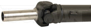 Dorman 976-101 1996-2005 Chevrolet Blazer Drive Shaft