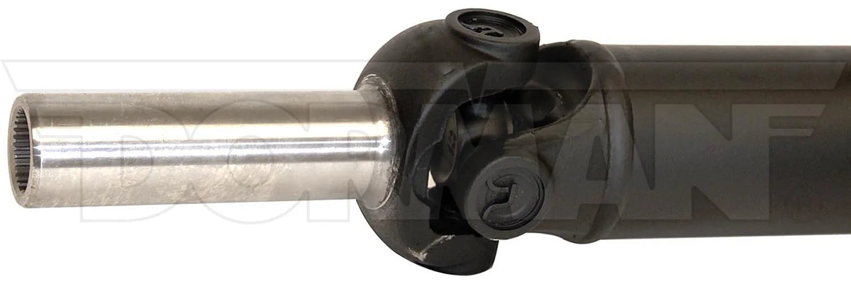 Dorman 976-103 1996-2002 Chevrolet Express 3500 Drive Shaft