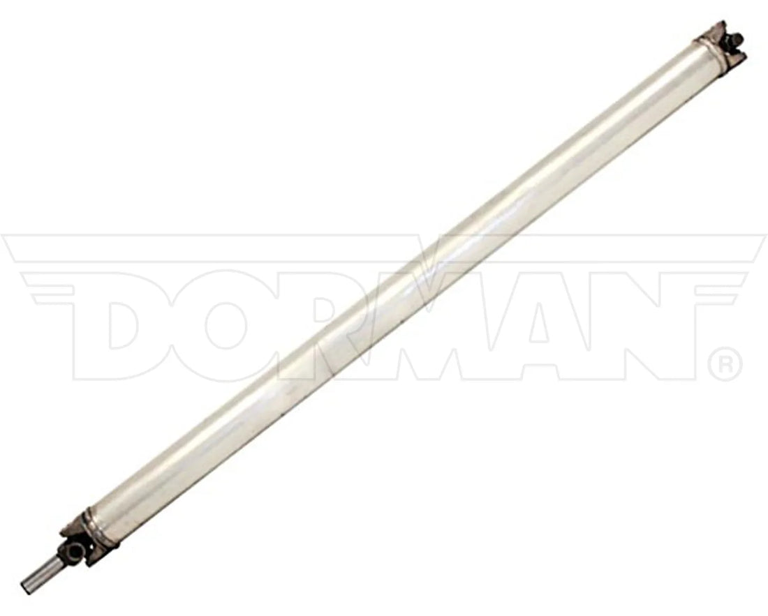 Dorman 976-104 2003-2006 Isuzu Ascender Drive Shaft