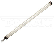 Dorman 976-104 2003-2006 Isuzu Ascender Drive Shaft