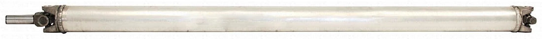 Dorman 976-104 2003-2006 Isuzu Ascender Drive Shaft